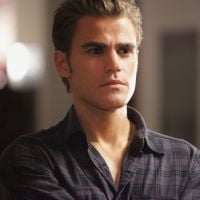 The Vampire Diaries : la mort de Stefan ? Un souhait de Paul Wesley