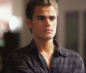Paul Wesley se confie sur la mort de Stefan dans The Vampire Diaries