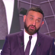 Cyril Hanouna accusé de plagiat par France 2, il réplique