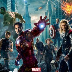 Avengers : les acteurs qui auraient pu jouer Thor, Iron Man et les autres