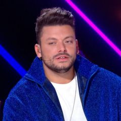 Mask Singer : la blague sexiste de Kev Adams sur la poitrine de Sandrine Quétier énerve les fans