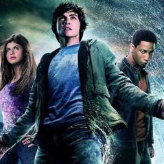Percy Jackson : de nouveaux films au cinéma ? L'auteur et les fans se mobilisent