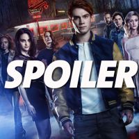 Riverdale saison 4 : le tueur de (SPOILER) révélé dans l&#039;épisode 9 ?