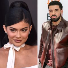 Kylie Jenner et Drake en couple ? La photo qui sème le doute