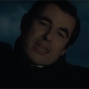 Dracula : Netflix dévoile un teaser bien flippant de sa série horrifique