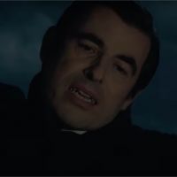 Dracula : Netflix dévoile un teaser bien flippant de sa série horrifique