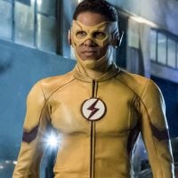 The Flash saison 6 : Wally (Kid Flash) bientôt de retour, nouveau visage pour un grand méchant