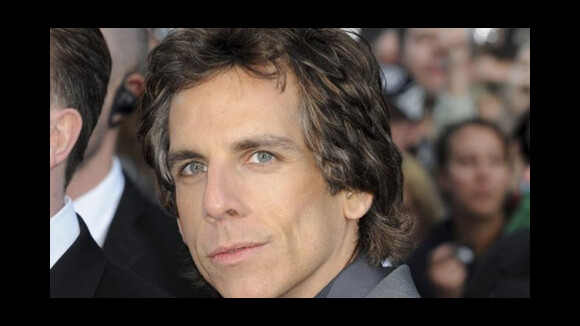 Ben Stiller ... il veut créer une web série sur Zoolander