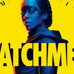 Watchmen saison 2 : une suite possible, mais pas avant de longues années ?