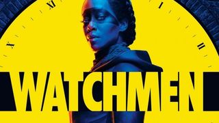 Watchmen saison 2 : une suite possible, mais pas avant de longues années ?