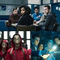 13 Reasons Why, La Casa de Papel... les moments les plus idiots dans les séries en 2019