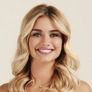 Miss France 2020 : Lou Ruat (Miss Provence) répond aux critiques sur son discours