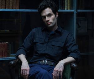 You saison 3 : la série avec Penn Badgley déjà renouvelée ? Ça sent bon