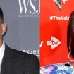 Channing Tatum et Jessie J séparés ? Les raisons de leur supposée rupture dévoilées