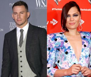 Channing Tatum et Jessie J séparés ? Les raisons de leur supposée rupture dévoilées