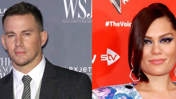 Channing Tatum et Jessie J séparés ? Les raisons de leur supposée rupture dévoilées