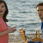 Royal Pains saison 2 ... une ''légende'' rejoint le casting