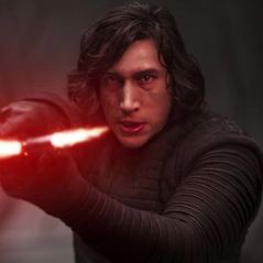 Star Wars 9 : une série centrée sur Kylo Ren (Adam Driver) après le film ?