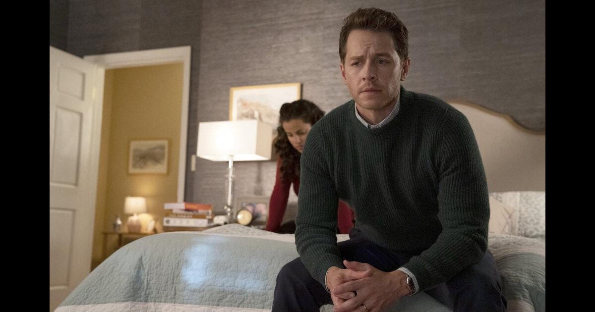 Manifest saison 2 : la victime dévoilée et un grand retour dans l