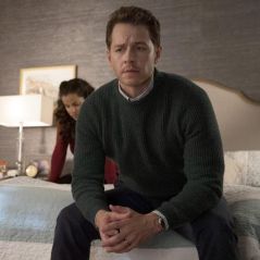 Manifest saison 2 : la victime dévoilée et un grand retour dans l'épisode 1