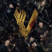 Vikings saison 6 : fin mortelle pour un personnage culte dans l&#039;épisode 6, son interprète s&#039;explique