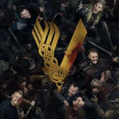 Vikings saison 6 : personnage culte tué, son interprète traumatisé par ses funérailles
