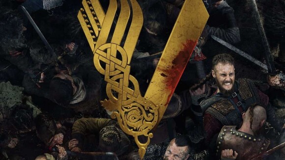Vikings saison 6 : personnage culte tué, son interprète traumatisé par ses funérailles