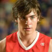 High School Musical, The Musical : Zac Efron dans la saison 2 ? Le showrunner lance un appel