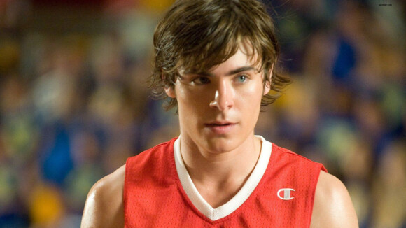High School Musical, The Musical : Zac Efron dans la saison 2 ? Le showrunner lance un appel