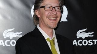 Mort de Sébastien Demorand : l'ancien juré de Masterchef est décédé à 50 ans