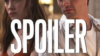 You saison 2 : Penn Badgley dévoile la scène la plus gore à tourner