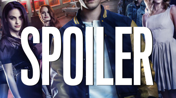 Riverdale saison 4 : une nouvelle révélation sur la mort de (SPOILER) dans l'épisode 10 ?