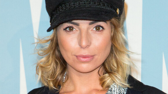 Hillary enceinte : va-t-elle arrêter la télé-réalité après la naissance du bébé ? Elle répond