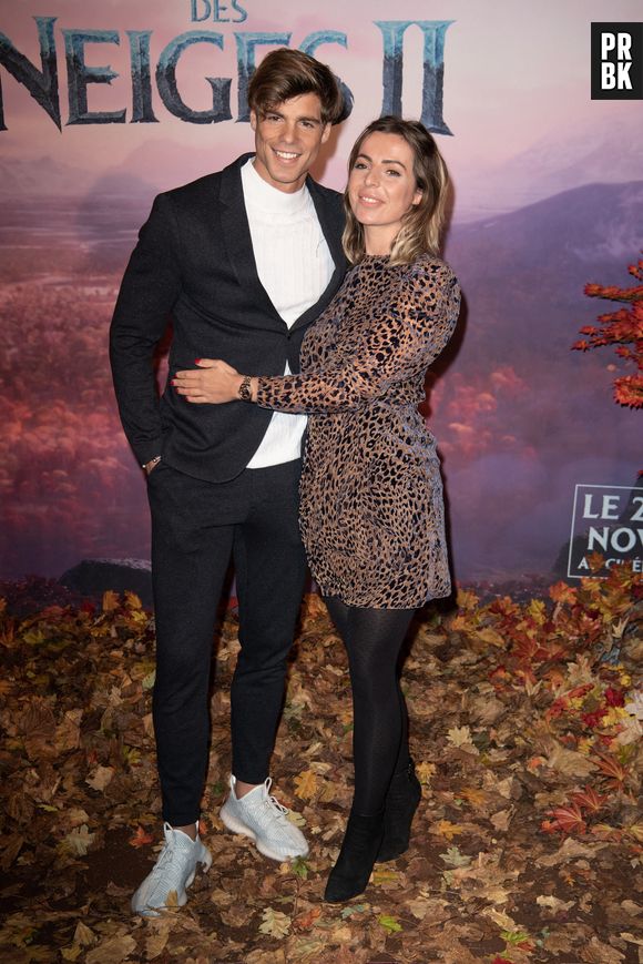 Hillary enceinte : va-t-elle arrêter la télé-réalité après la naissance du bébé ? Elle répond