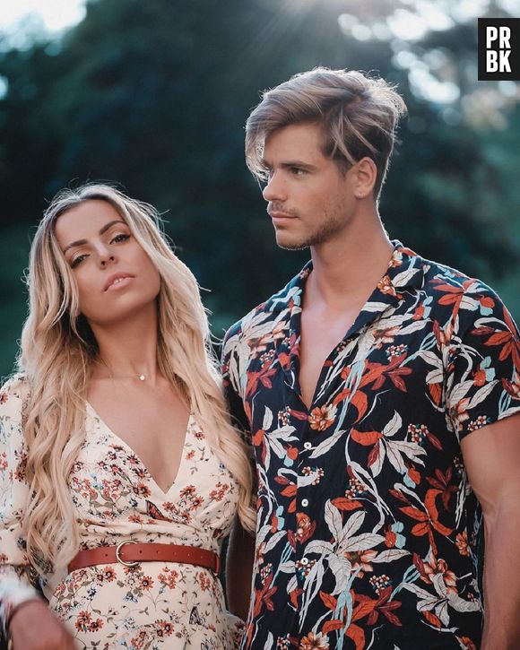 Hillary enceinte : va-t-elle arrêter la télé-réalité après la naissance du bébé ? Elle répond