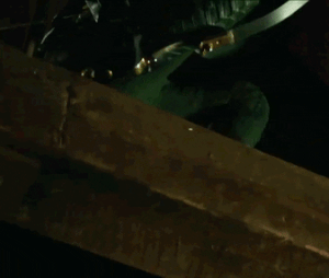 Arrow saison 8 : c'est la fin, pourquoi la série va nous manquer