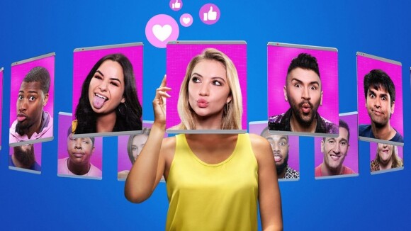 The Circle (Netflix) : tournage, activités, anecdotes... découvrez les coulisses de la télé-réalité