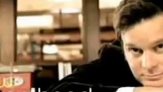 Parenthood 208 (saison 2, épisode 8) ... bande annonce