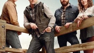 The Ranch partie 8 : Ashton Kutcher content que la série soit terminée