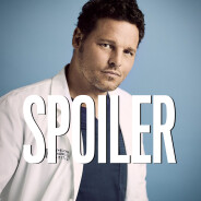 Grey&#039;s Anatomy saison 16 : Alex Karev n&#039;est pas (encore) mort, la preuve dans l&#039;épisode 12