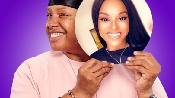 The Circle : qui sont les vraies personnes derrière les photos des "catfish" ?