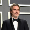 Oscars 2020 : Natalie Portman, Joaquin Phoenix et Billy Porter s'affichent dans des tenues engagées