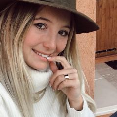 Mariés au premier regard : une ex-candidate réagit aux salaires dévoilés par un candidat anonyme