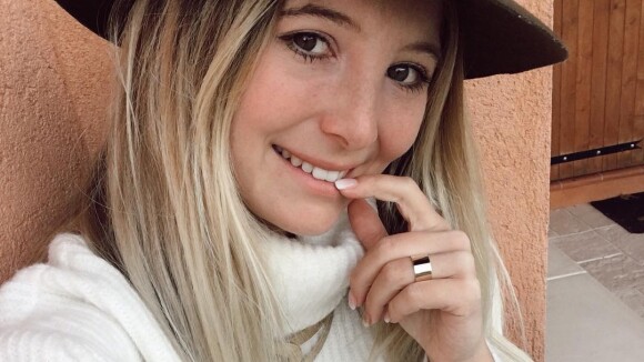 Mariés au premier regard : une ex-candidate réagit aux salaires dévoilés par un candidat anonyme