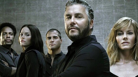 Les Experts bientôt de retour ? Pourquoi c'est une mauvaise idée