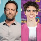 Luke Perry et Cameron Boyce oubliés aux Oscars 2020 : l'Académie répond à la colère des fans