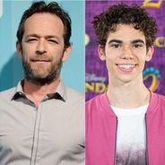Luke Perry et Cameron Boyce oubliés aux Oscars 2020 : l&#039;Académie répond à la colère des fans