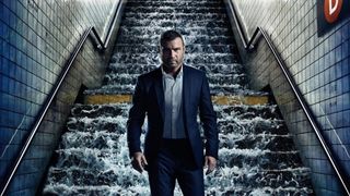 Ray Donovan annulée et... déjà de retour ? Liev Schreiber parle d'une suite