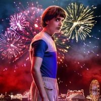 Stranger Things saison 4 : Will est-il gay ? Noah Schnapp répond