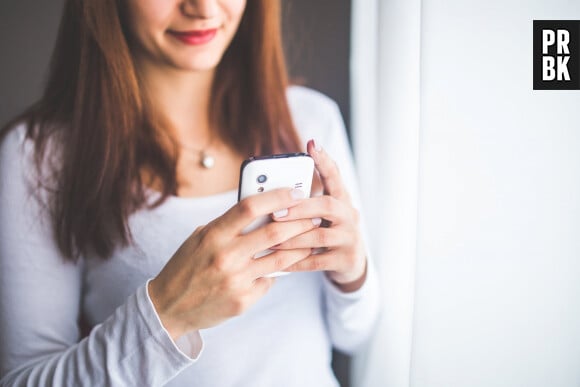 1 jeune sur 3 a déjà envoyé des nudes : l'enquête qui montre les (mauvaises ?) habitudes des jeunes sur leur smartphone